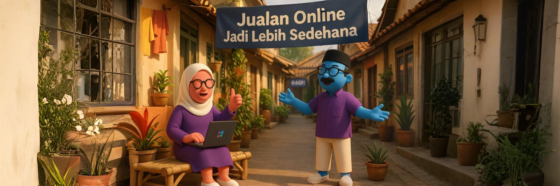 [Gambar Promo Banner 1]
