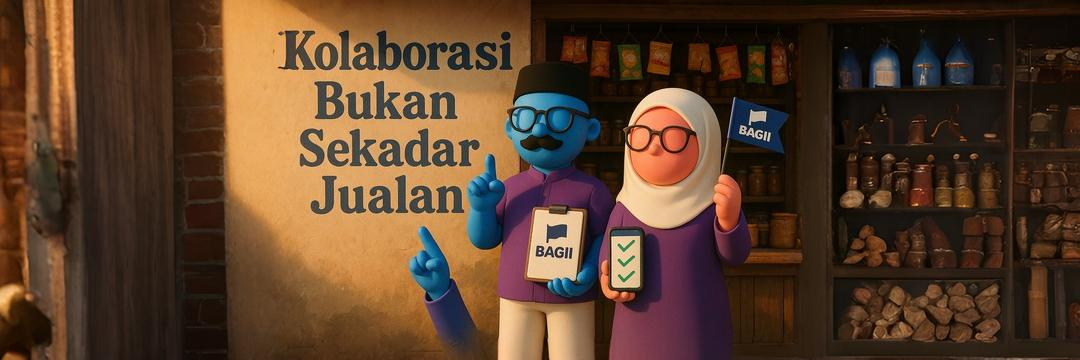 [Gambar Promo Banner 3]